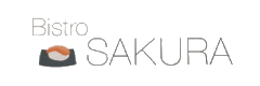 Bistro-Sakura-Logo
